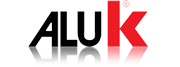 AluK