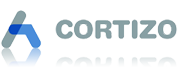 Cortizo