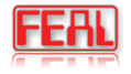 FEAL